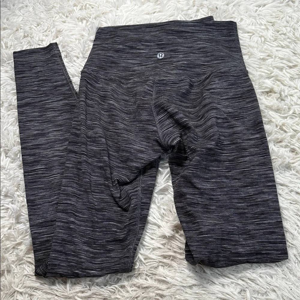 Lululemon Align Pant 28